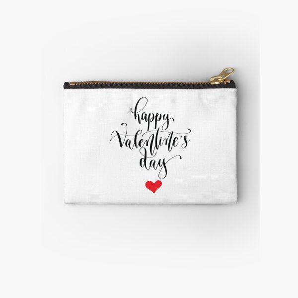Item preview, Happy Valentine's Day designed and sold by FiveNiches.