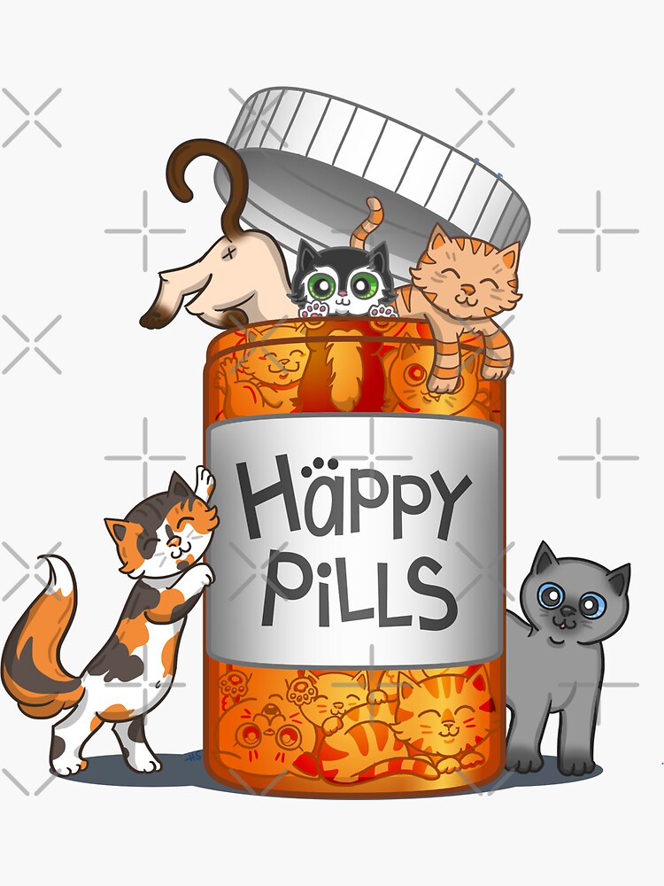 Pil image save. Рисунок Хаппи Пиллс. Happy Pills. Хэппи Пилс фетаж рассыпленых.