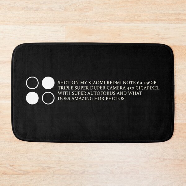 Item preview, Fun watermark of mobile photos designed and sold by Francesko221.
