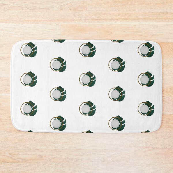 Item preview, Feeling Tropical designed and sold by IIIPattern.