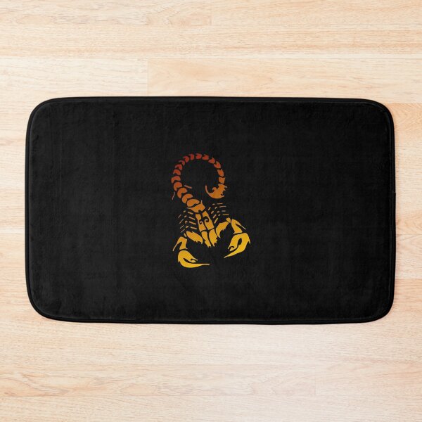 Item preview, Scorpion designed and sold by Zandrosa.
