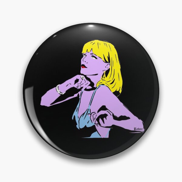 Item preview, Scarface designed and sold by Rev Art1.