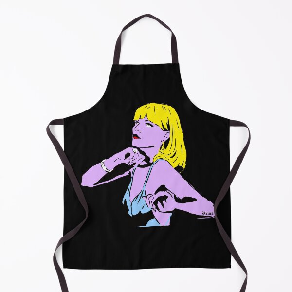 Item preview, Scarface designed and sold by Rev Art1.