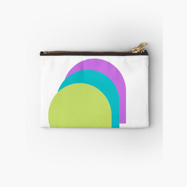 Item preview, Logo-colors designed and sold by Malak909.