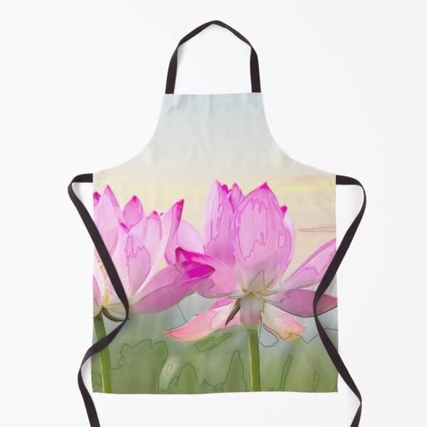 Item preview, Flowers C01 designed and sold by Peter Stratton.
