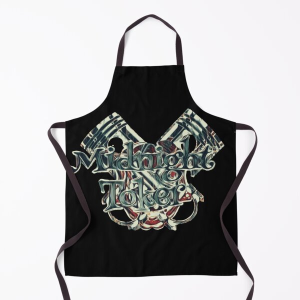 Item preview, Midnight toker green designed and sold by James Bieber.