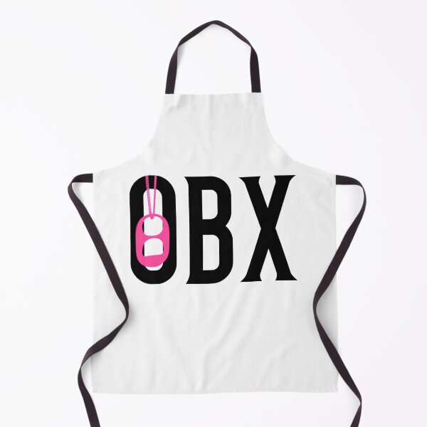 Aperçu de l'œuvre OBX Sarah Cameron Rose Pop Tab Collier P4L créée et vendue par gillys.