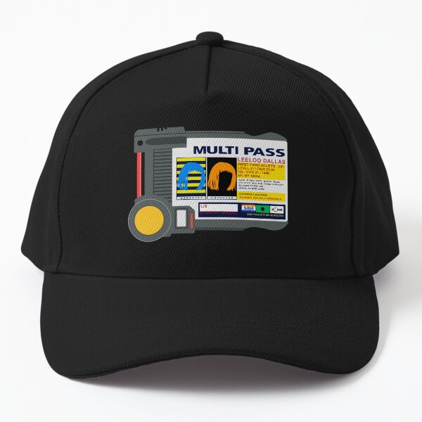 Item preview, Multipass designed and sold by muskitt.