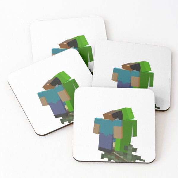 Item preview, DreamNotFound Minecraft Skins designed and sold by ava-agreste.
