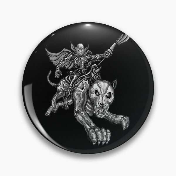 Item preview, Scareglows House        designed and sold by linziferioli55.