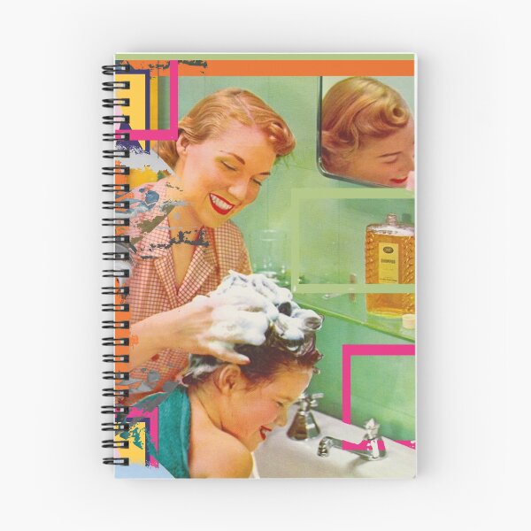 Item preview, SHOWER designed and sold by roncoli.