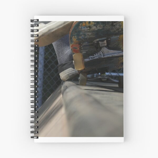 Item preview, Skateboard mini pipe designed and sold by SNB DESIGN.