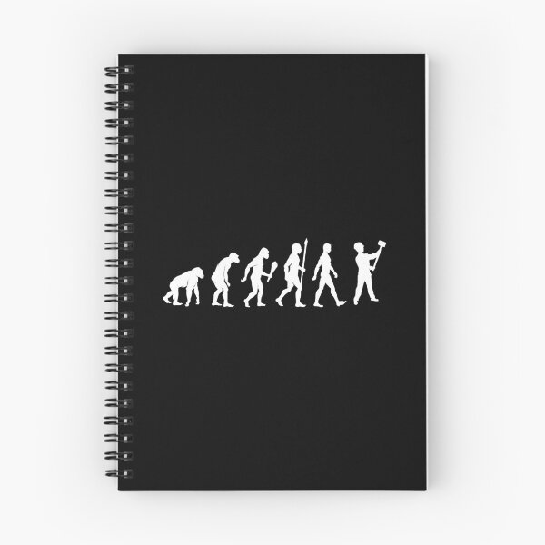 Item preview, Funny Masonic Evolution Mason Gift Idea  designed and sold by linziferioli55.