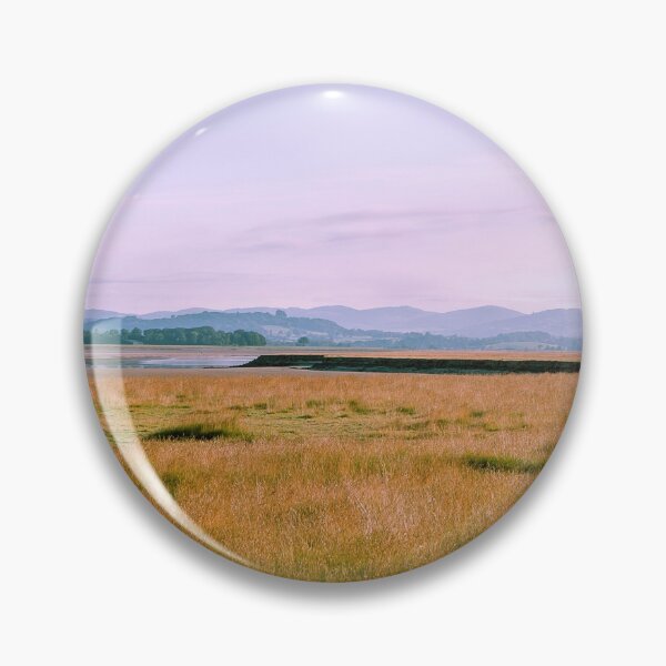 Item preview, Looking - A View  designed and sold by Carl Gaynor.