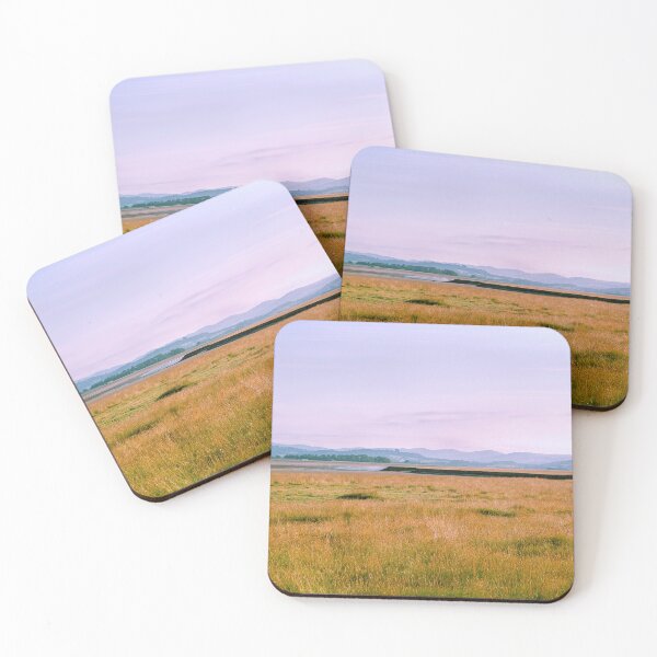 Item preview, Looking - A View  designed and sold by Carl Gaynor.