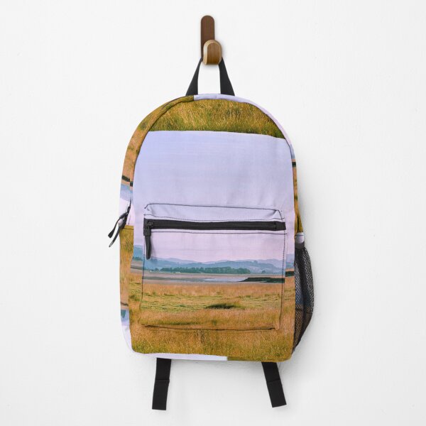 Item preview, Looking - A View  designed and sold by Carl Gaynor.