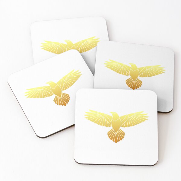 Item preview, Eagle designed and sold by Zandrosa.
