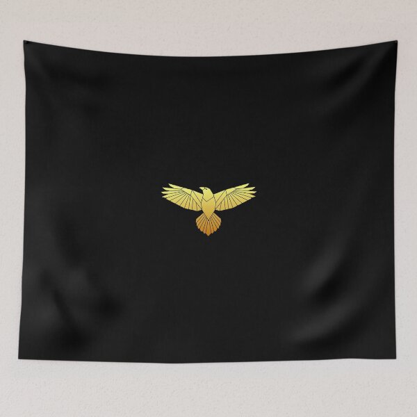 Item preview, Eagle designed and sold by Zandrosa.