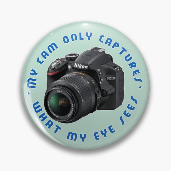 Item preview, my cam designed and sold by amanish2.