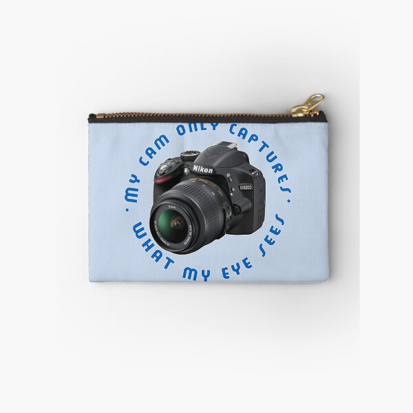 Item preview, my cam designed and sold by amanish2.