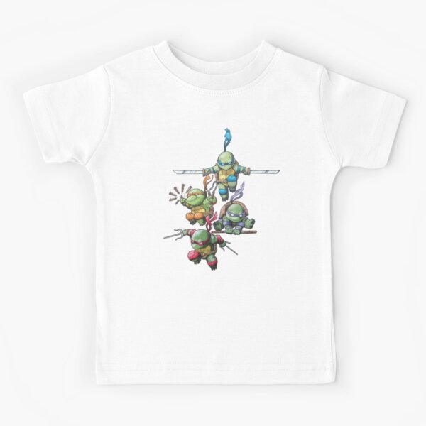 https://ih1.redbubble.net/image.25998640.8473/ra,kids_tee,x750,FFFFFF:97ab1c12de,front-pad,600x600,f8f8f8.jpg