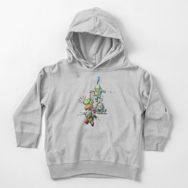 Item preview, Ninjas designed and sold by GrizzlyJerr.