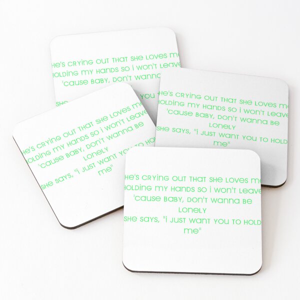 Item preview, ZAYN Mind Of Mine  designed and sold by Skylar Newbury.