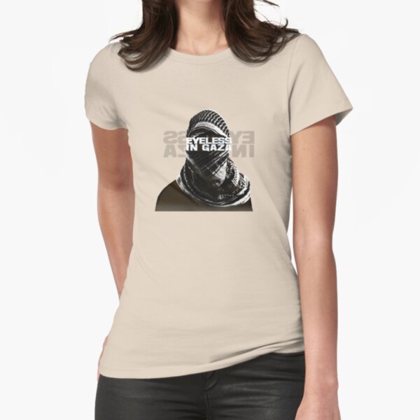 Item preview, eyeless in gaza designed and sold by dennis-gaylor.