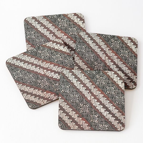 Item preview, Pekalongan Batik designed and sold by Dwisaputra052.