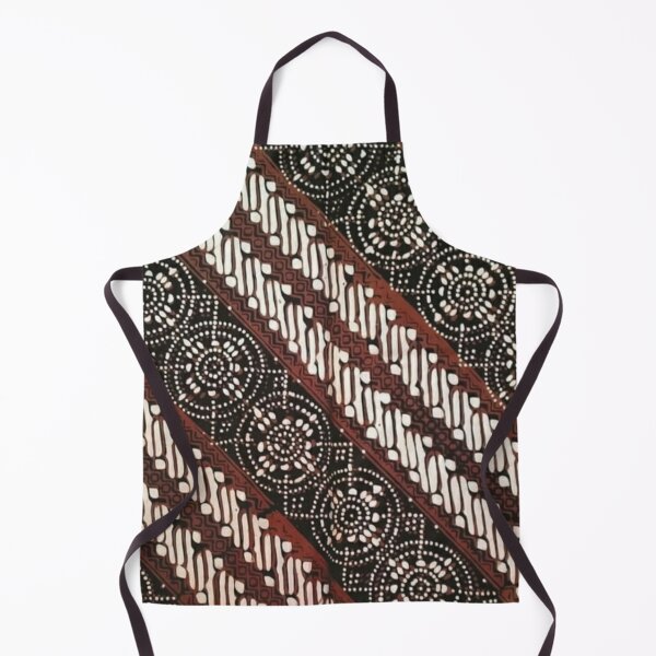 Item preview, Pekalongan Batik designed and sold by Dwisaputra052.