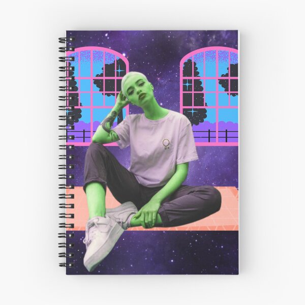 Item preview, Out of this World designed and sold by WhetConcepts.