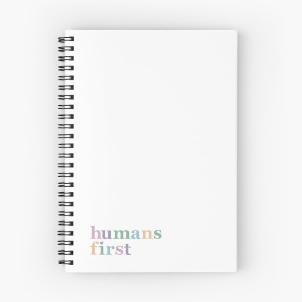 Item preview, Humans First UX Design UI Design Product Design Thinking designed and sold by richakulkarni.