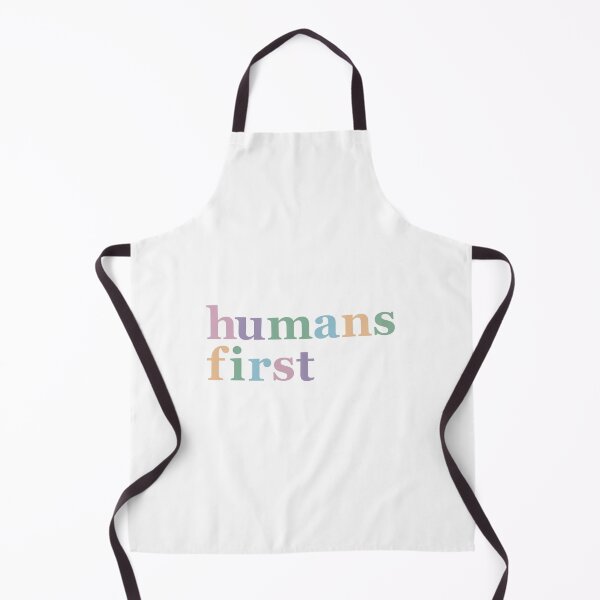 Item preview, Humans First UX Design UI Design Product Design Thinking designed and sold by richakulkarni.