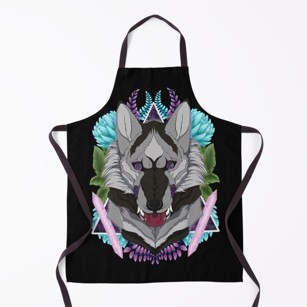Item preview, Protector designed and sold by 39-TheWolf.