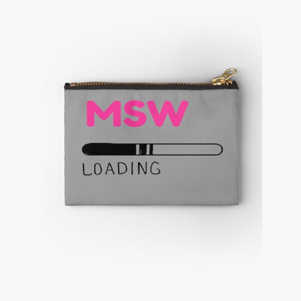 Item preview, MSW in progress designed and sold by Brifuncreations.