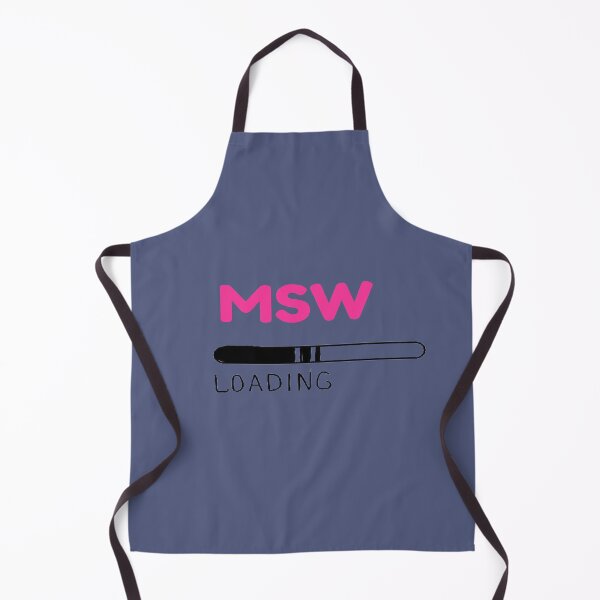 Item preview, MSW in progress designed and sold by Brifuncreations.