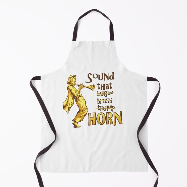 Item preview, Moroni Rocks designed and sold by DahneALaw.