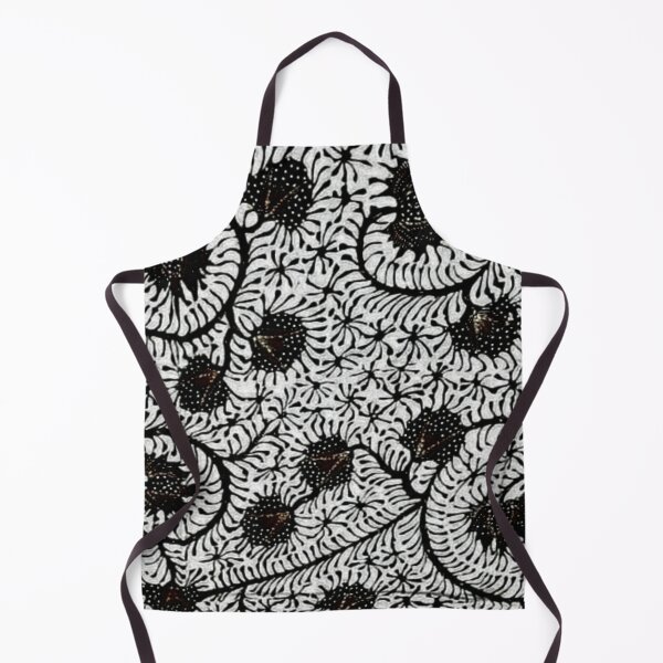 Item preview, Indonesian Batik designed and sold by Dwisaputra052.