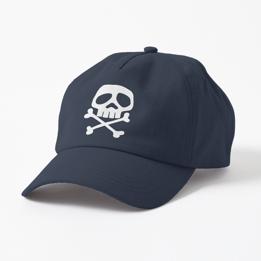 Item preview, Dad Hat designed and sold by muskitt.