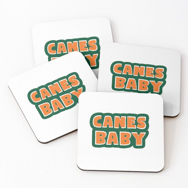 Item preview, canes baby designed and sold by talialevyy.