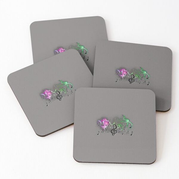 Item preview, Sweet Music designed and sold by Darlene Boudreaux.
