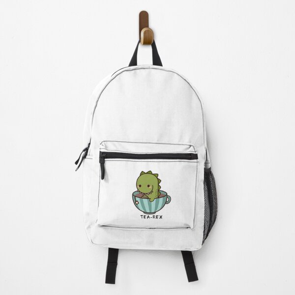 Item preview, TEA REX - Let’s relax designed and sold by Jaruchan.
