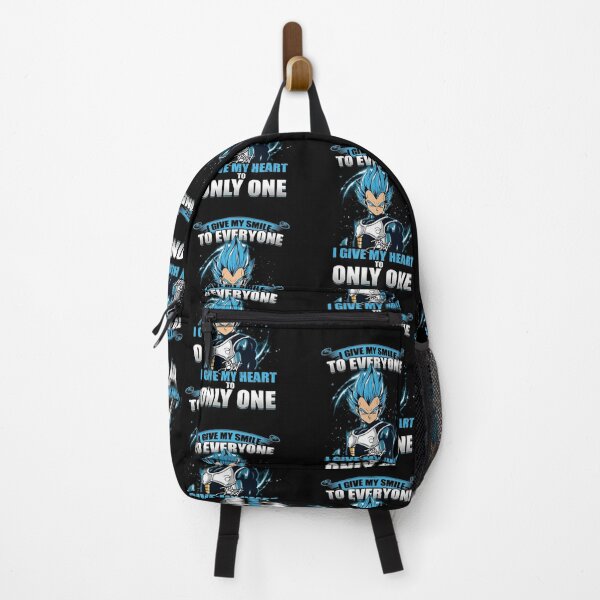 Item preview, We Bare Bears designed and sold by NathanielHarvey.