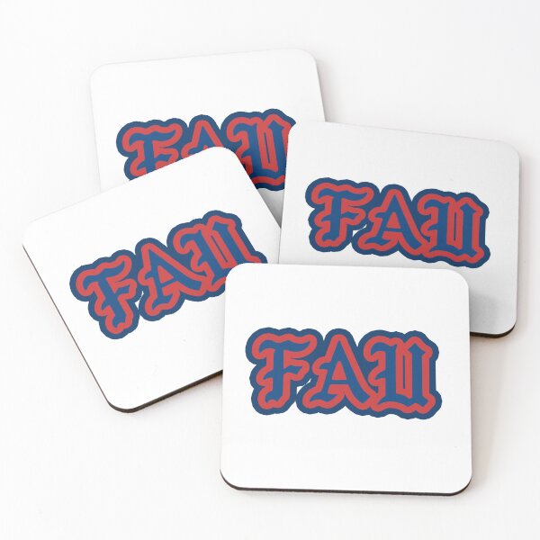 Item preview, fau designed and sold by talialevyy.