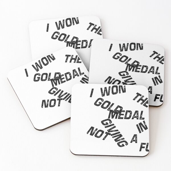 Item preview, what it says designed and sold by HazardPaay.