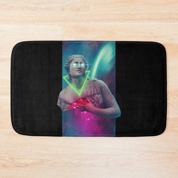 Item preview, Aphrodite designed and sold by ColorsandShapes.