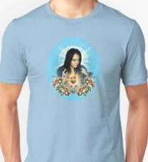 Our Lindsay Of Trashbaggery Unisex T-Shirt