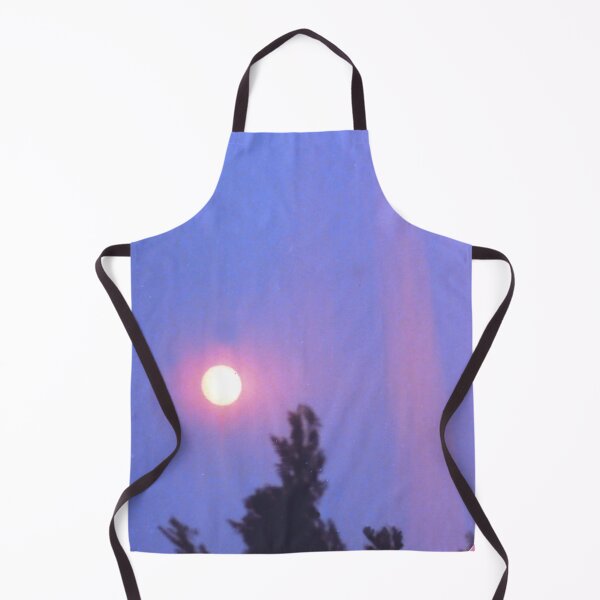 Item preview, Skylight designed and sold by kristalcurt.