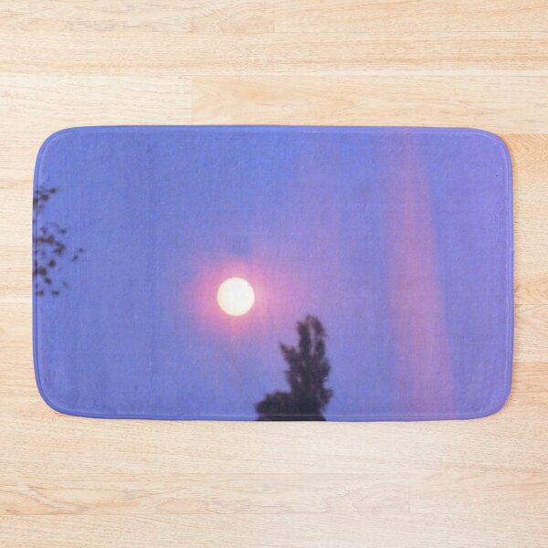 Item preview, Skylight designed and sold by kristalcurt.