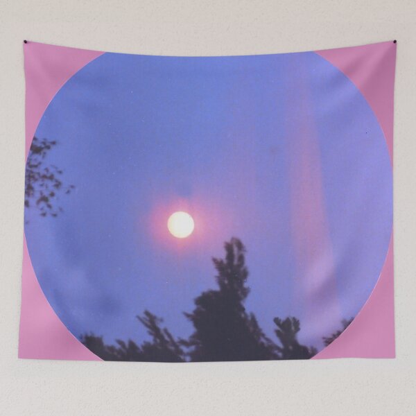 Item preview, Skylight designed and sold by kristalcurt.